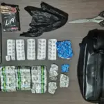 (Instagram @polresgarut/radargarut.id)