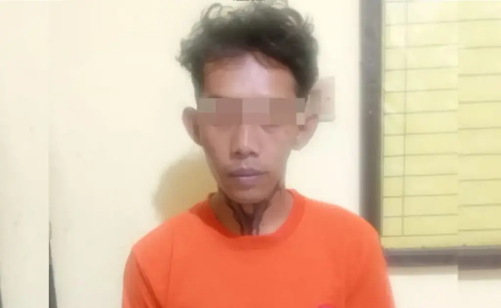 (Instagram @polresgarut/radargarut.id)