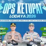 (Instagram @polresgarut/radargarut.id)