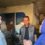 (instagram @putri.karlina14/radargarut.id)