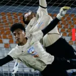 (Instagram Official Persib/radargarut.id)