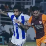 (Instagram Official Persib/radargarut.id)