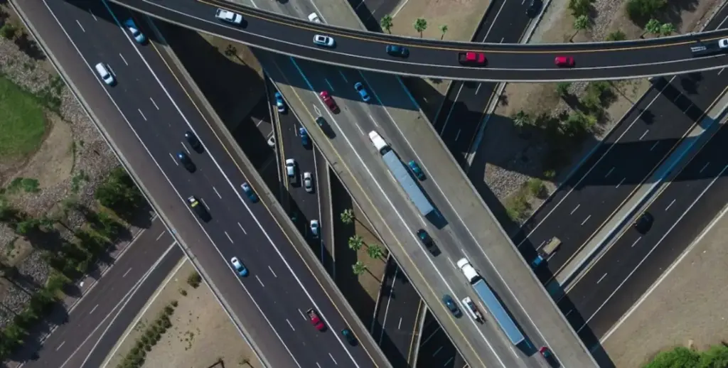 Kabar Gembira! Diskon Tarif Tol Lebaran 2026 Resmi Berlaku, Cek Jadwal dan Rutenya (Istimewa)