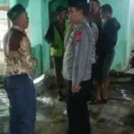 (Instagram @polresgarut/radargarut.id)