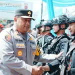 (Instagram @polresgarut/radargarut.id)