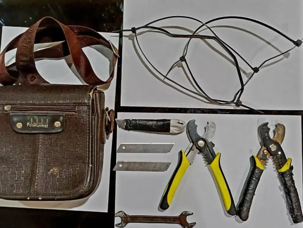 (Instagram @polresgarut/radargarut.id)