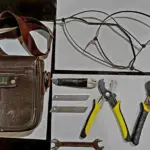 (Instagram @polresgarut/radargarut.id)