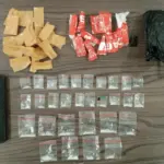 (Instagram @polresgarut/radargarut.id)