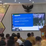 (instagram @bupatigarut/radargarut.id)