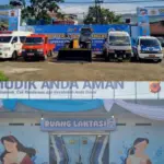 (Instagram @polresgarut/radargarut.id)