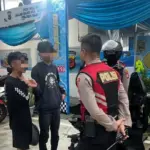 (Instagram @polresgarut/radargarut.id)