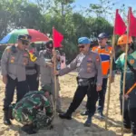 (Instagram @polresgarut/radargarut.id)