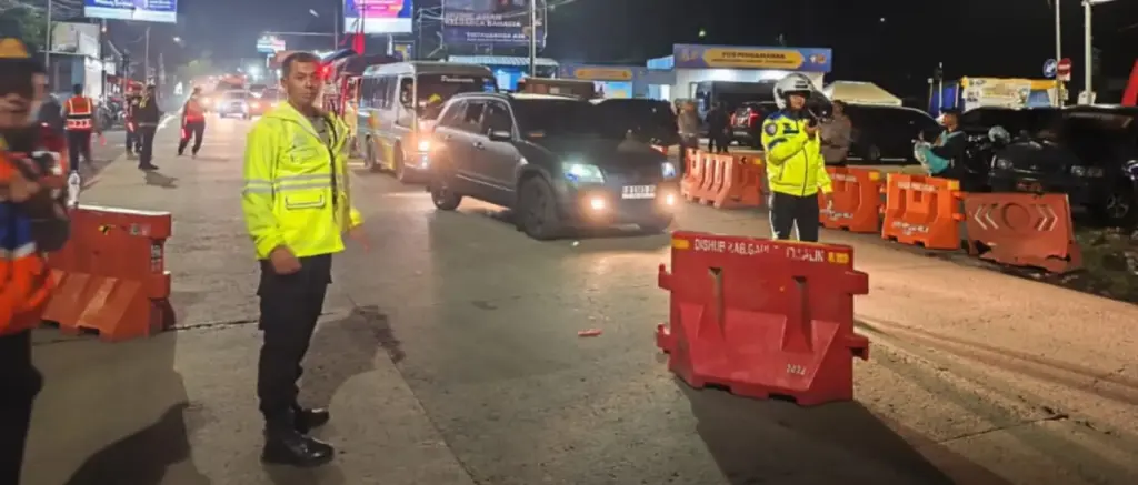 (Instagram @polresgarut/radargarut.id)