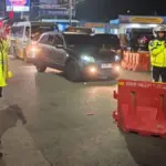 (Instagram @polresgarut/radargarut.id)