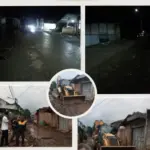 (Instagram @puprgarutkab.official/radargarut.id)