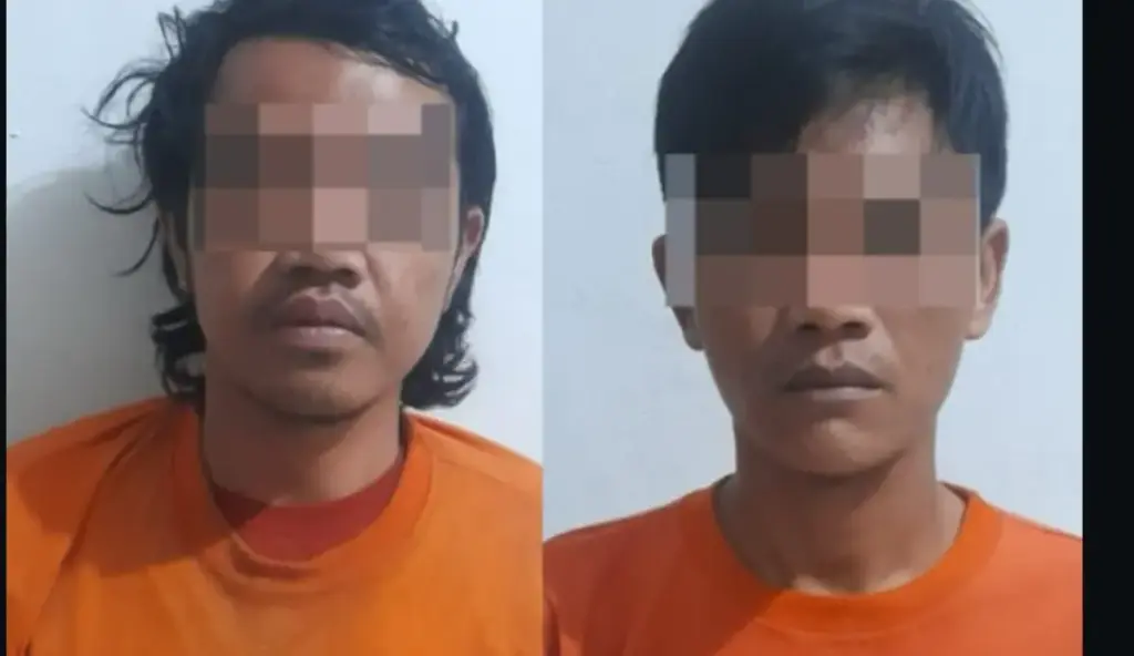 (Instagram @polresgarut/radargarut.id)