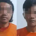 (Instagram @polresgarut/radargarut.id)