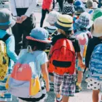 (Unsplash/radargarut.id)