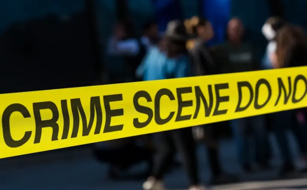 (Unsplash/radargarut.id)