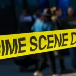 (Unsplash/radargarut.id)