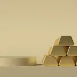 (Unsplash/radargarut.id)