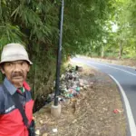 (Pepen Apendi/Radar Garut)