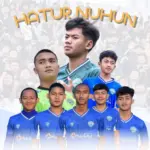 tangkapan layar Persigar