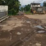 (Pepen Apendi/Radar Garut)