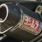 (Freepik/radargarut.id)