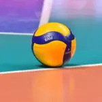 (Freepik/radargarut.id)