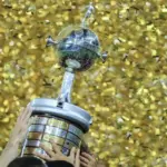 (Unsplash/radargarut.id)