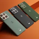 (Motorola/radargarut.id)