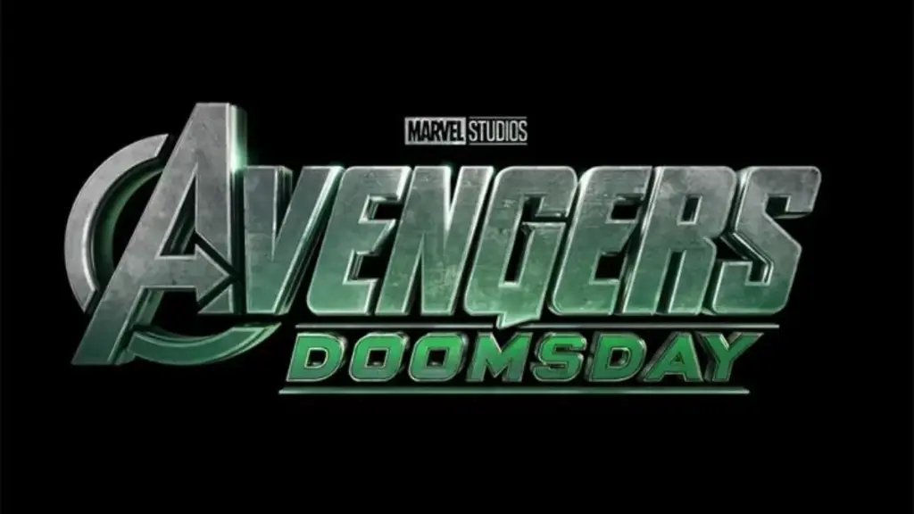 Marvel Bocorkan 12 Tim yang Akan Menghadapi Doctor Doom (Istimewa)