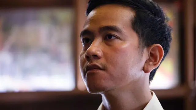 Wapres Gibran Wanti-Wanti Soal Trade Misinvoicing (Istimewa)