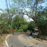 Pepen Apendi/Radar Garut