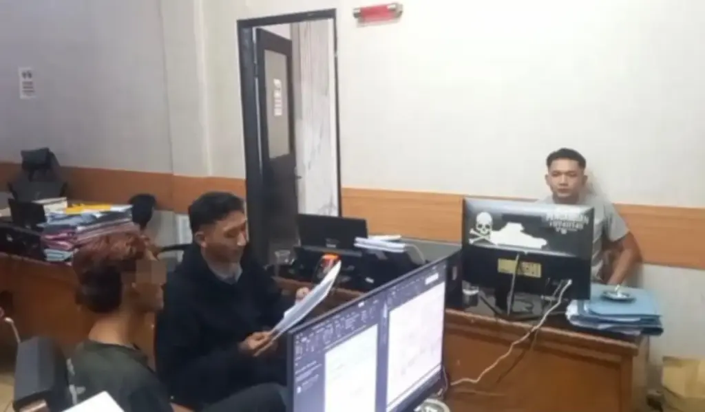 Bocah Alami Kekerasan Seksual di Pantai Ciawi, Pelaku Iming-imingi Uang Jajan istimewa