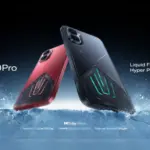 (Infinix/radargarut.id)