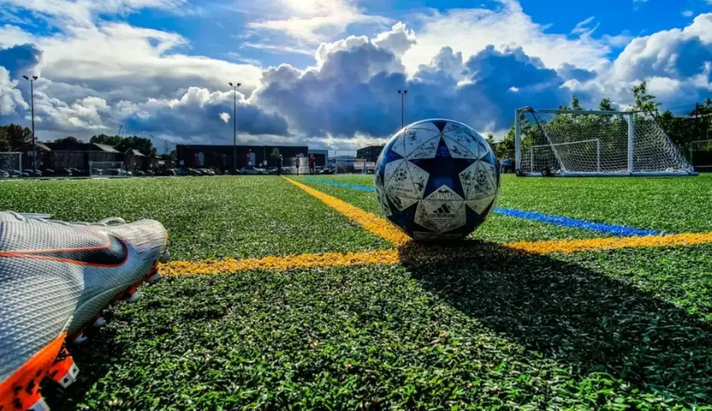 (Unsplash/radargarut.id)