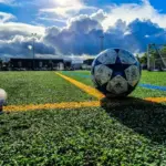 (Unsplash/radargarut.id)