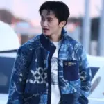 (pinterest/radargarut.id)