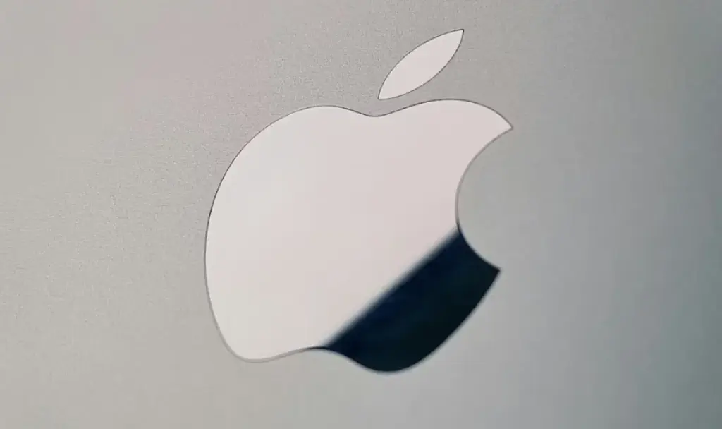 (Unsplash/radargarut.id)