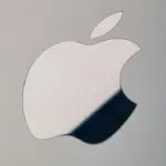 (Unsplash/radargarut.id)