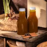 (pinterest/radargarut.id)