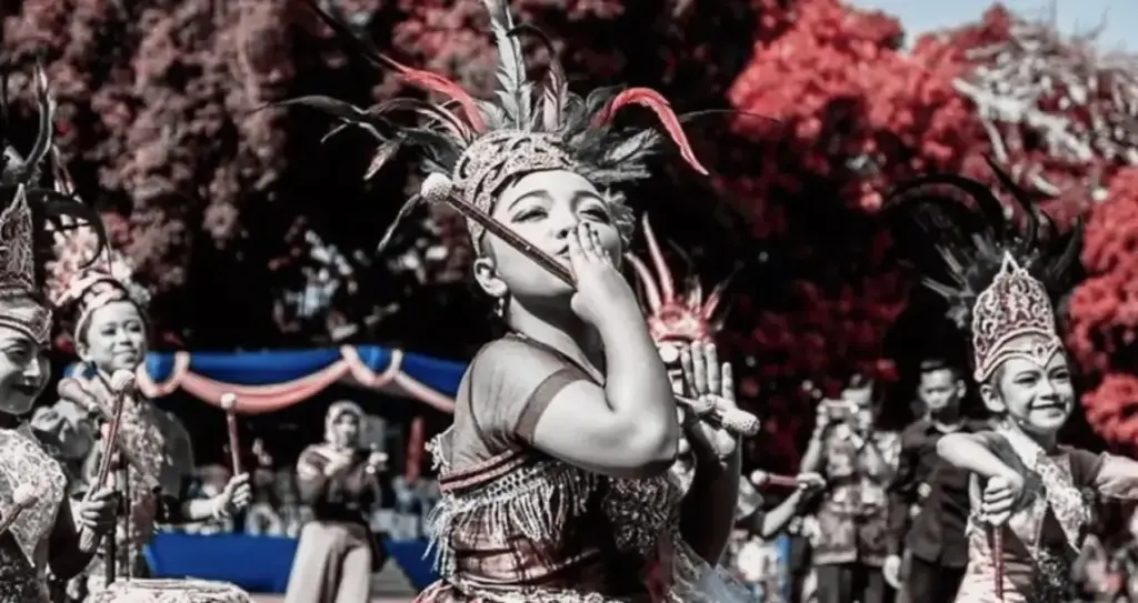 Garut Membara! Gebyar Pesona Budaya 2026 Siap Guncang Kota Intan dengan 2.000 Peserta Karnaval (Istimewa)