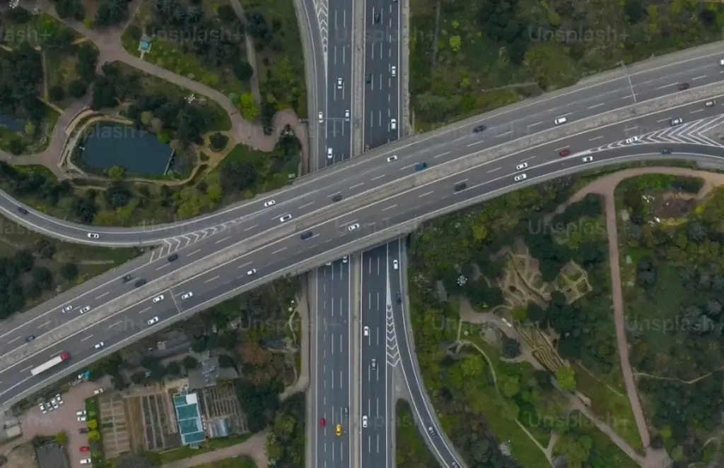 (Unsplash/radargarut.id)