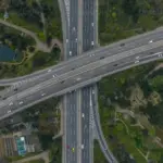 (Unsplash/radargarut.id)