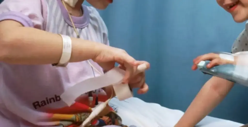 (Unsplash/radargarut.id)