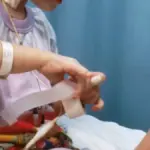 (Unsplash/radargarut.id)