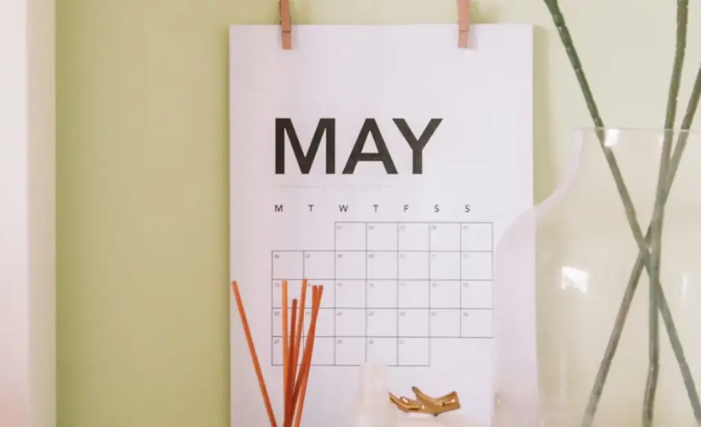 (Unsplash/radargarut.id)