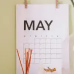 (Unsplash/radargarut.id)